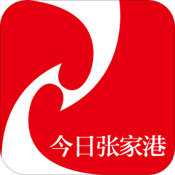 华体会(中国)构建互动社区与用户密切交流