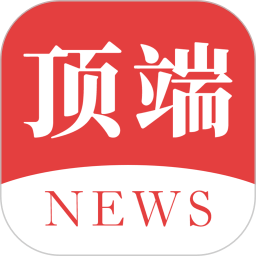 米兰官方平台发布最新球队新闻与动态