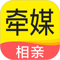 如何快速修复mk网页版打不开了官网的问题?